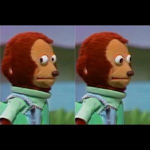 Meet your Posher, Marlen